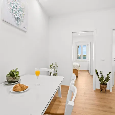 Old Tower Center 2 *